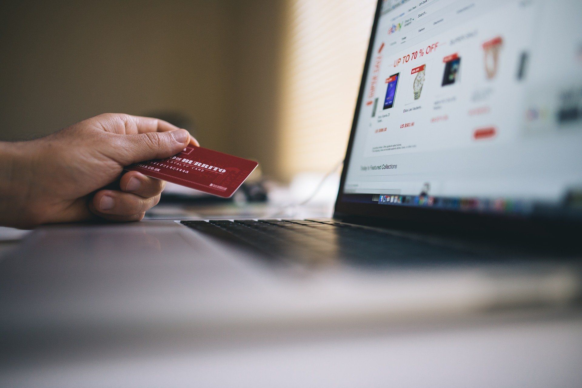 How to Calculate the Customer Lifetime Value (LTV)