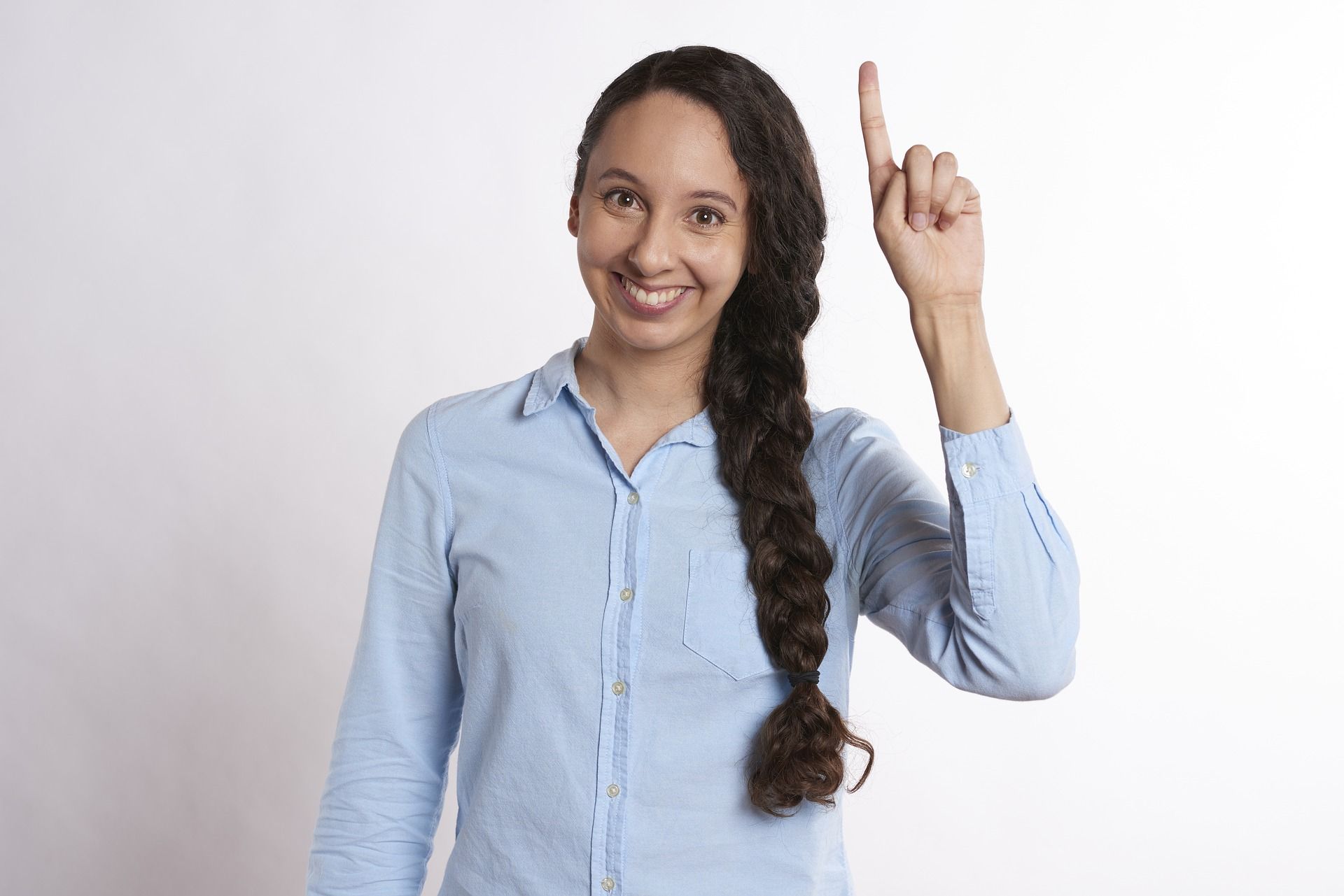 How to Calculate the Customer Lifetime Value (LTV)