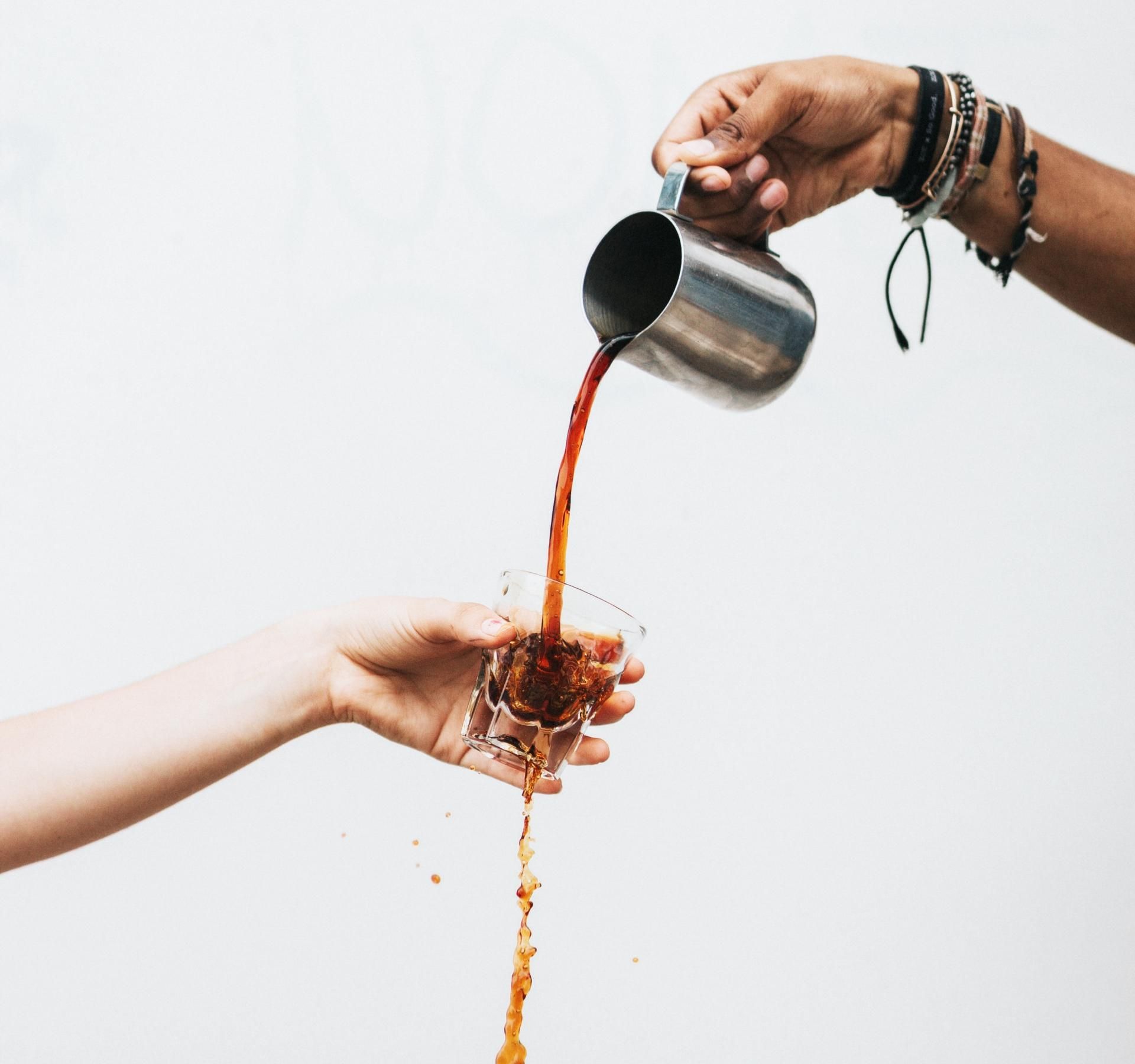 Churn Baby, Churn - Boost Your Retention Rate Now: Discover the 10 Reasons for Customer Churn!