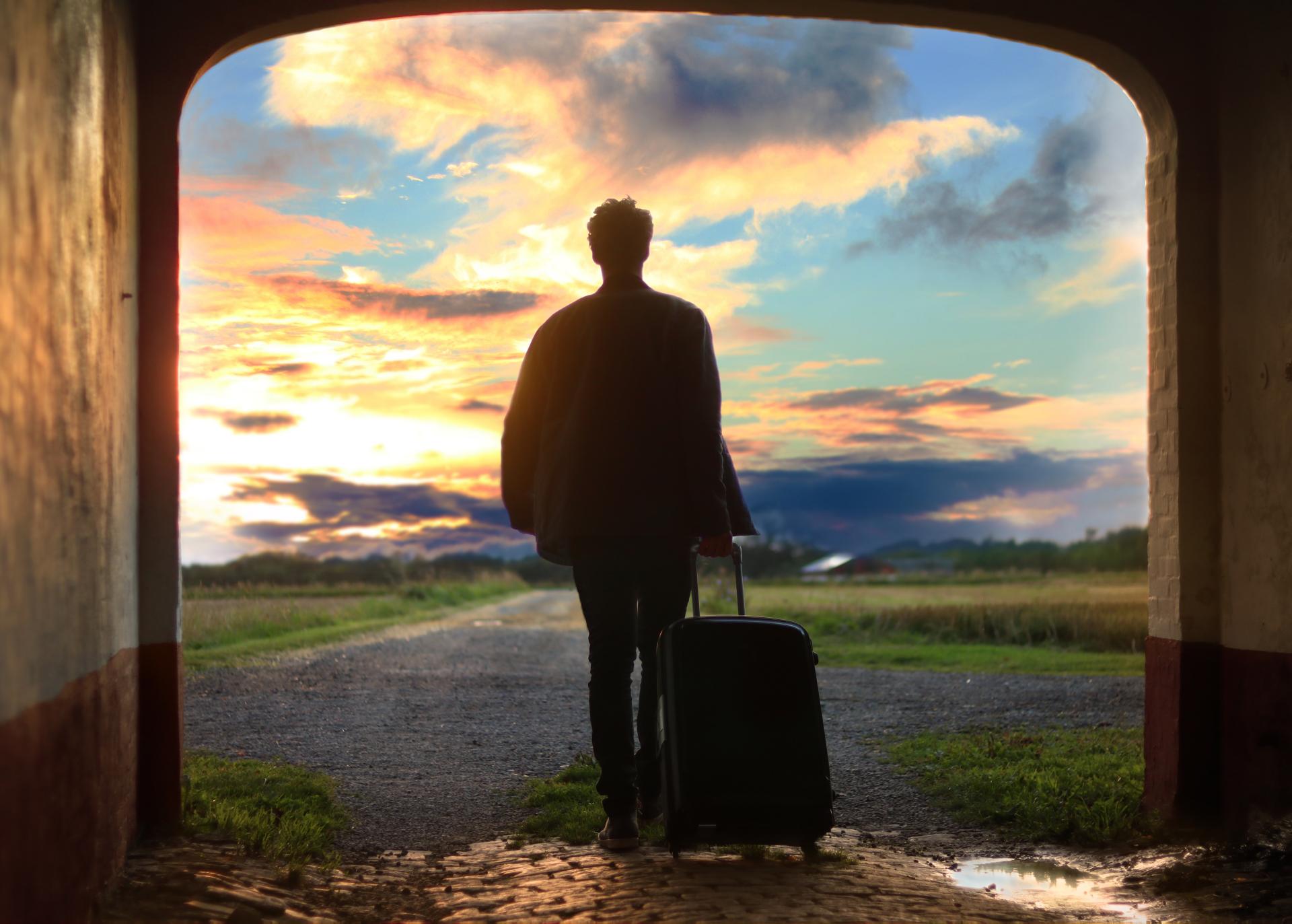 Churn Baby, Churn - Boost Your Retention Rate Now: Discover the 10 Reasons for Customer Churn!