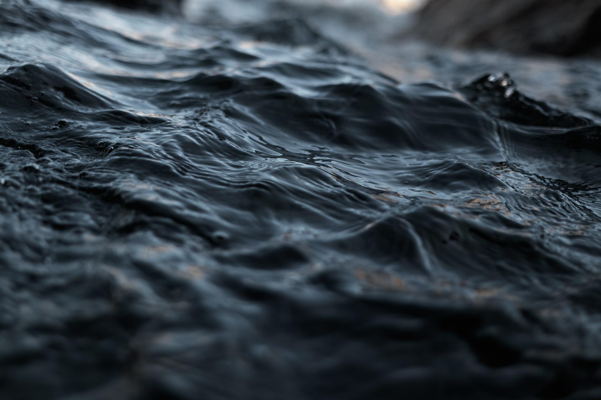 Churn Baby, Churn - Boost Your Retention Rate Now: Discover the 10 Reasons for Customer Churn!