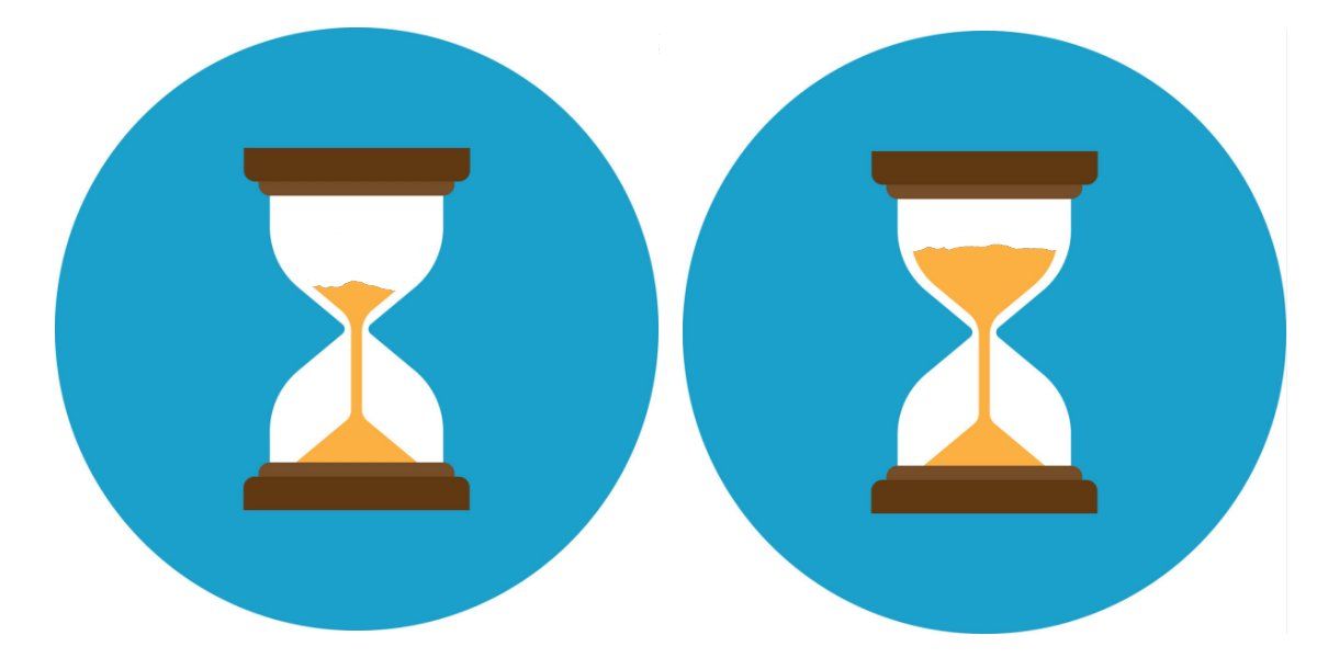 How Long Should Your SaaS Free Trial Be? Finding the Perfect Duration for Maximum Conversions and Customer Satisfaction